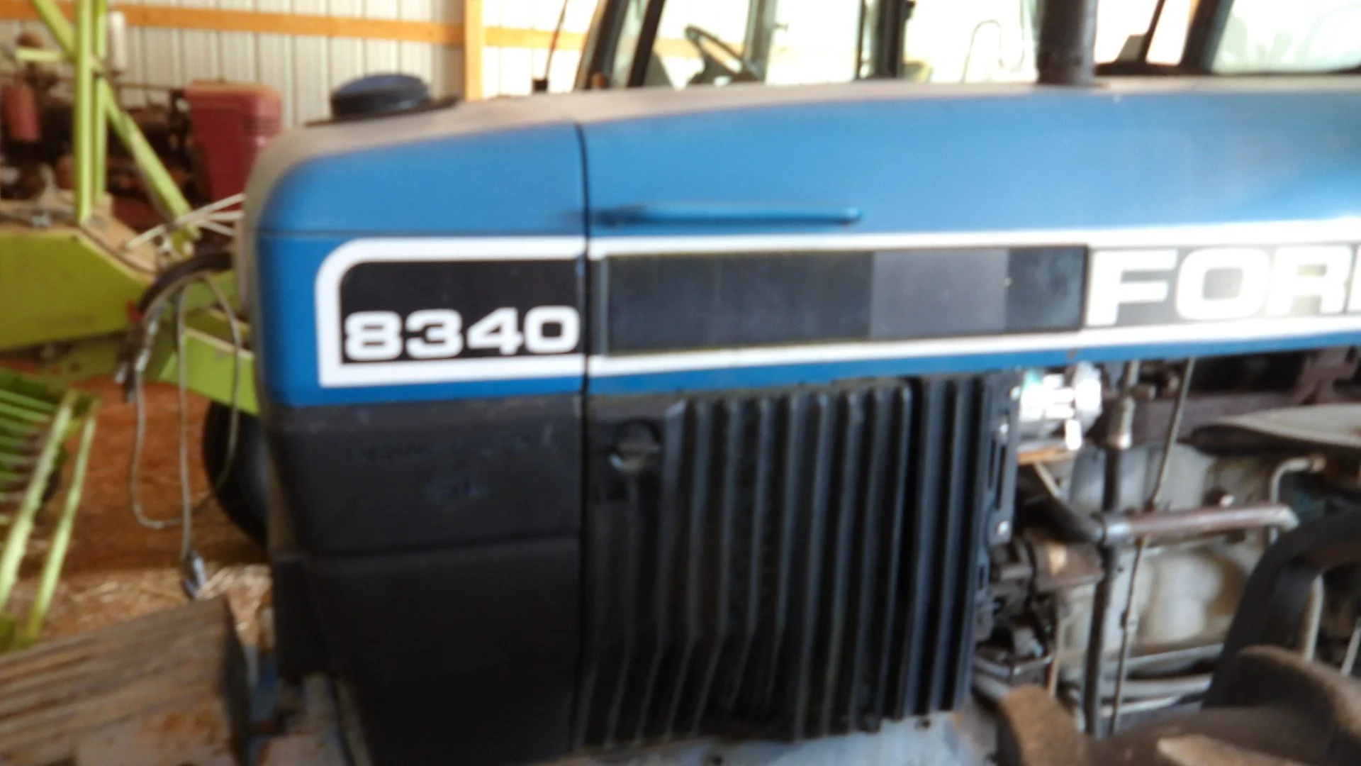 IMGP3120.JPG