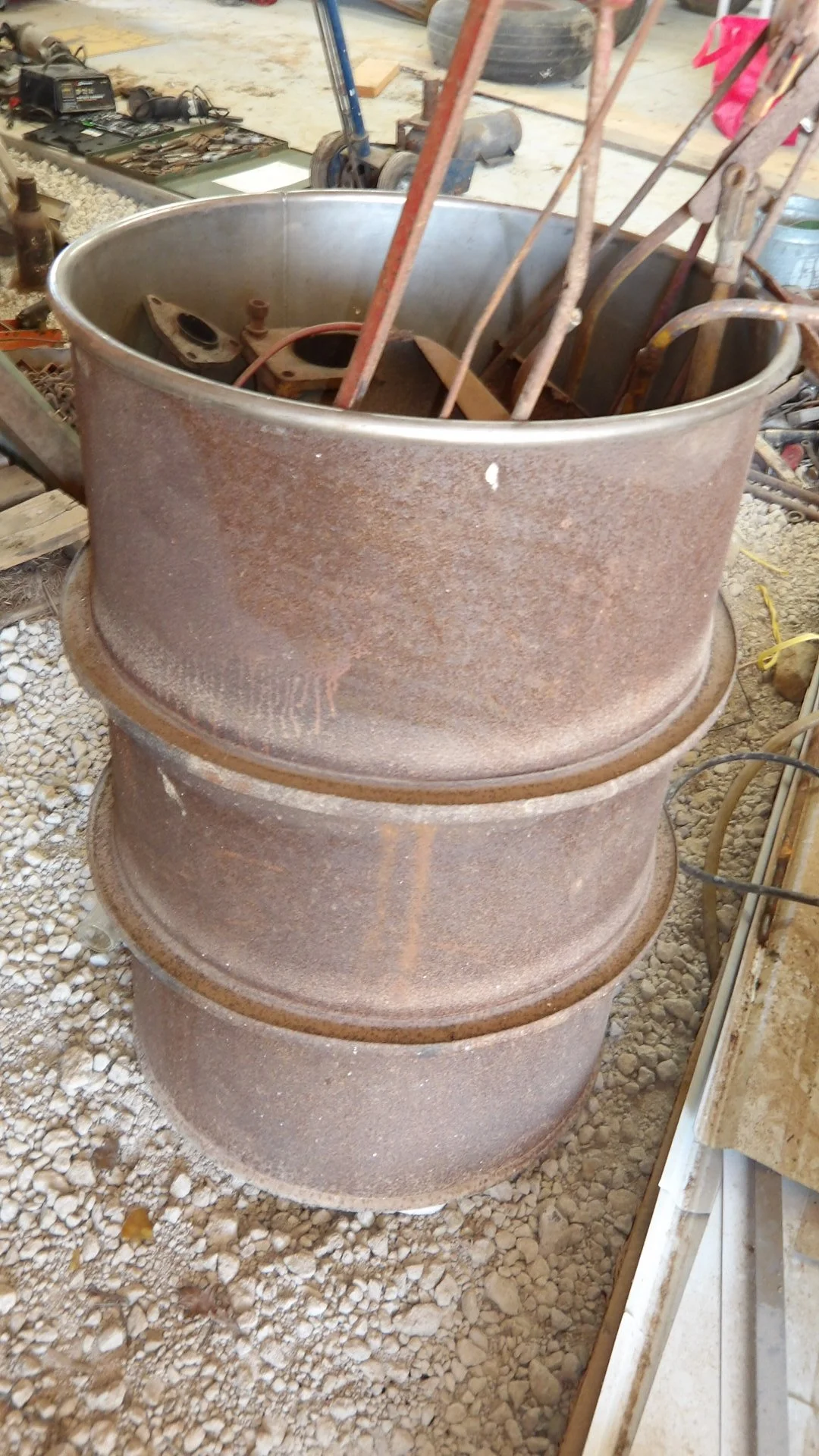 IMGP3141.JPG