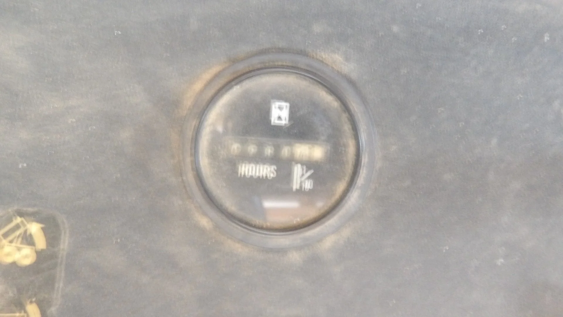 IMGP3146.JPG