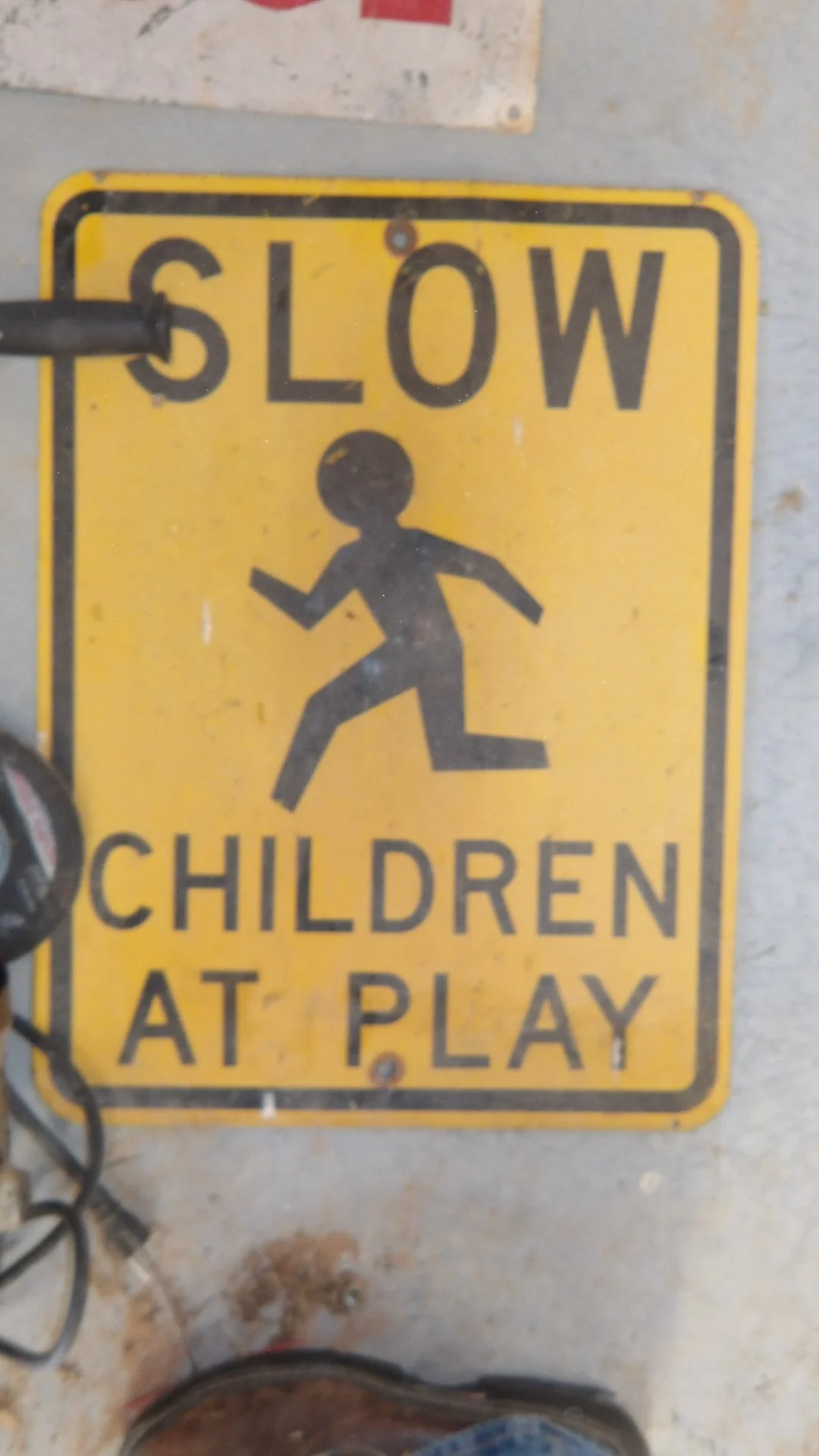 IMGP3160.JPG