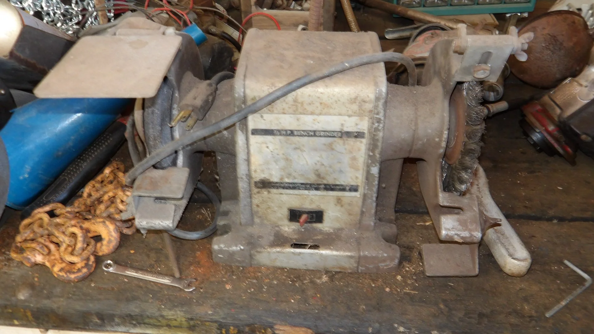 IMGP3174.JPG