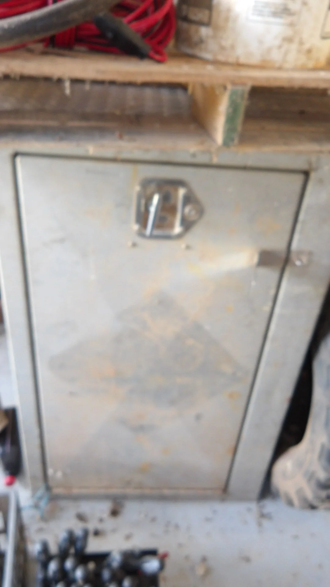 IMGP3183.JPG