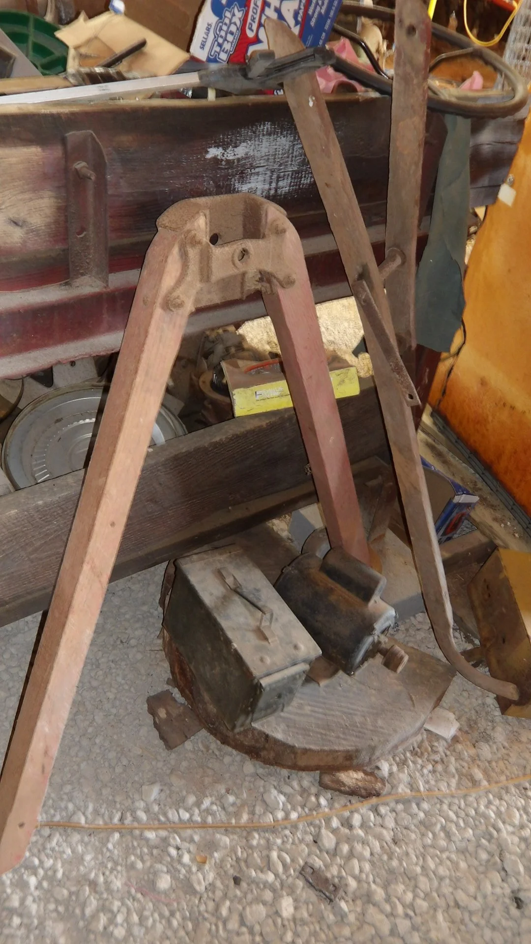 IMGP3210.JPG