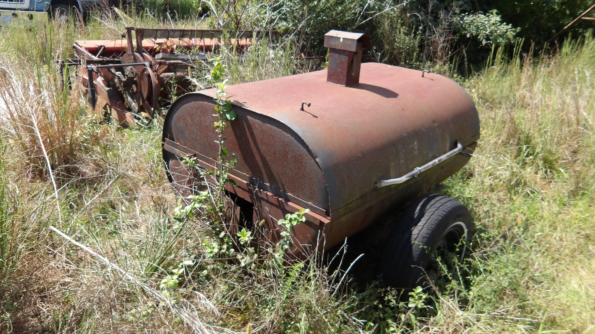 IMGP3213.JPG