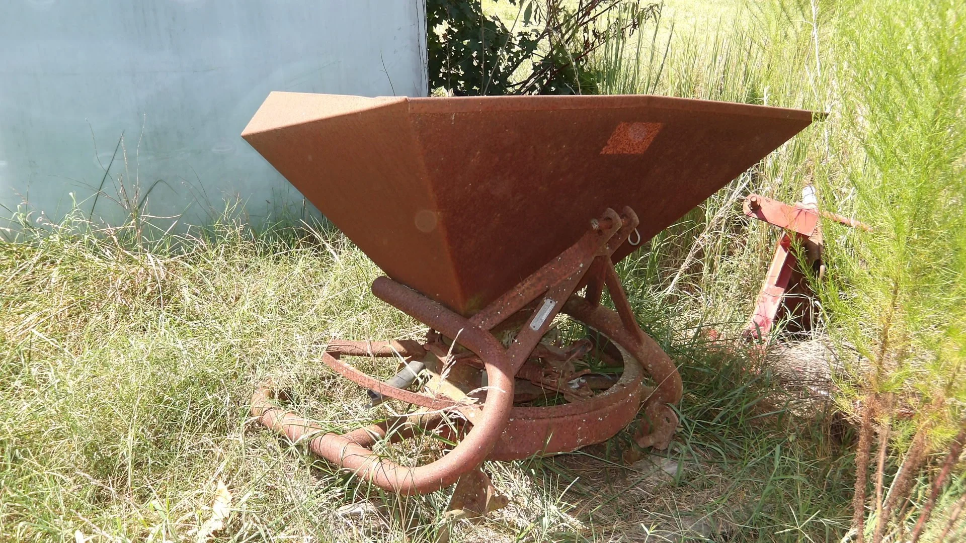 IMGP3226.JPG