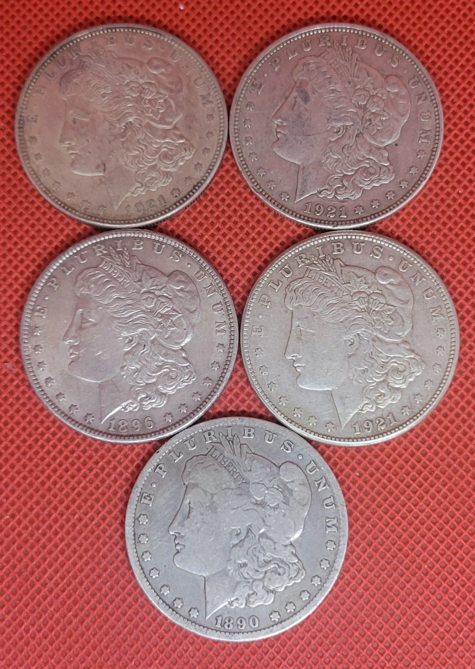 1000014573.jpg