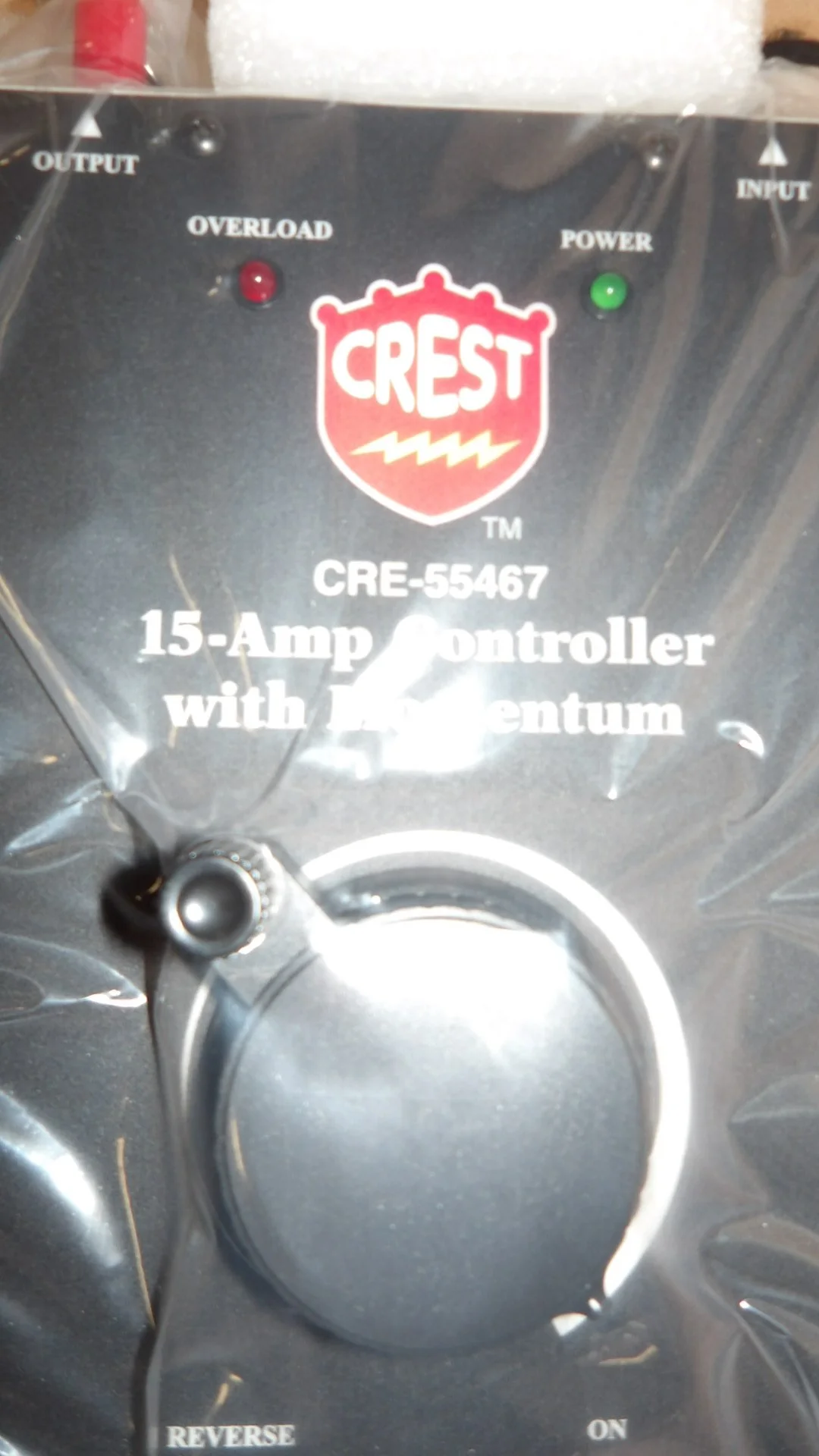 IMGP2742.JPG