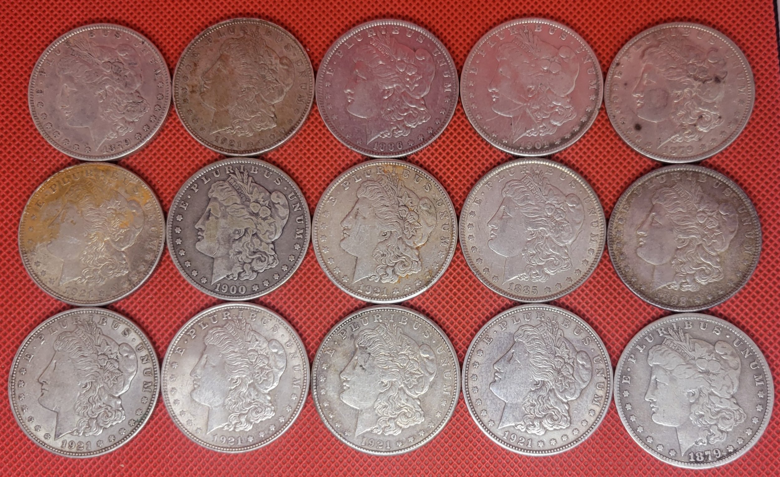 1000014572.jpg