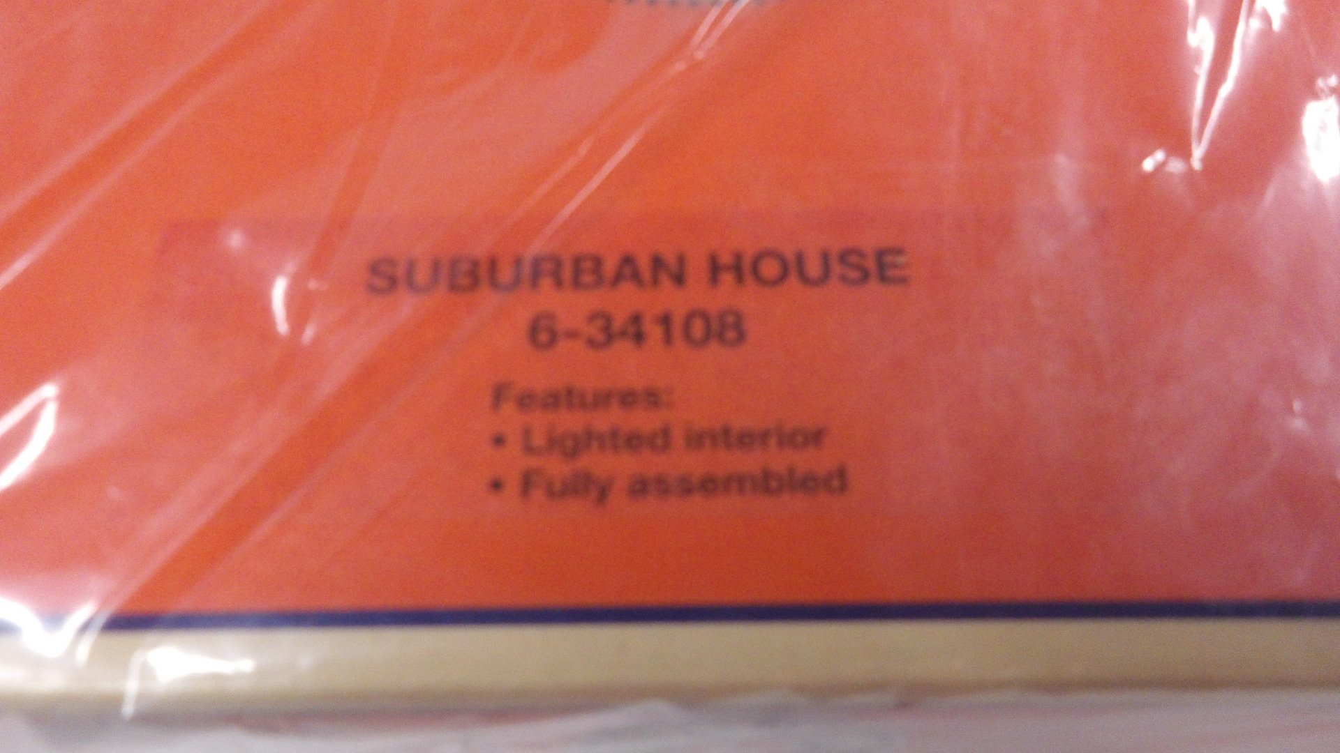 IMGP2711.JPG