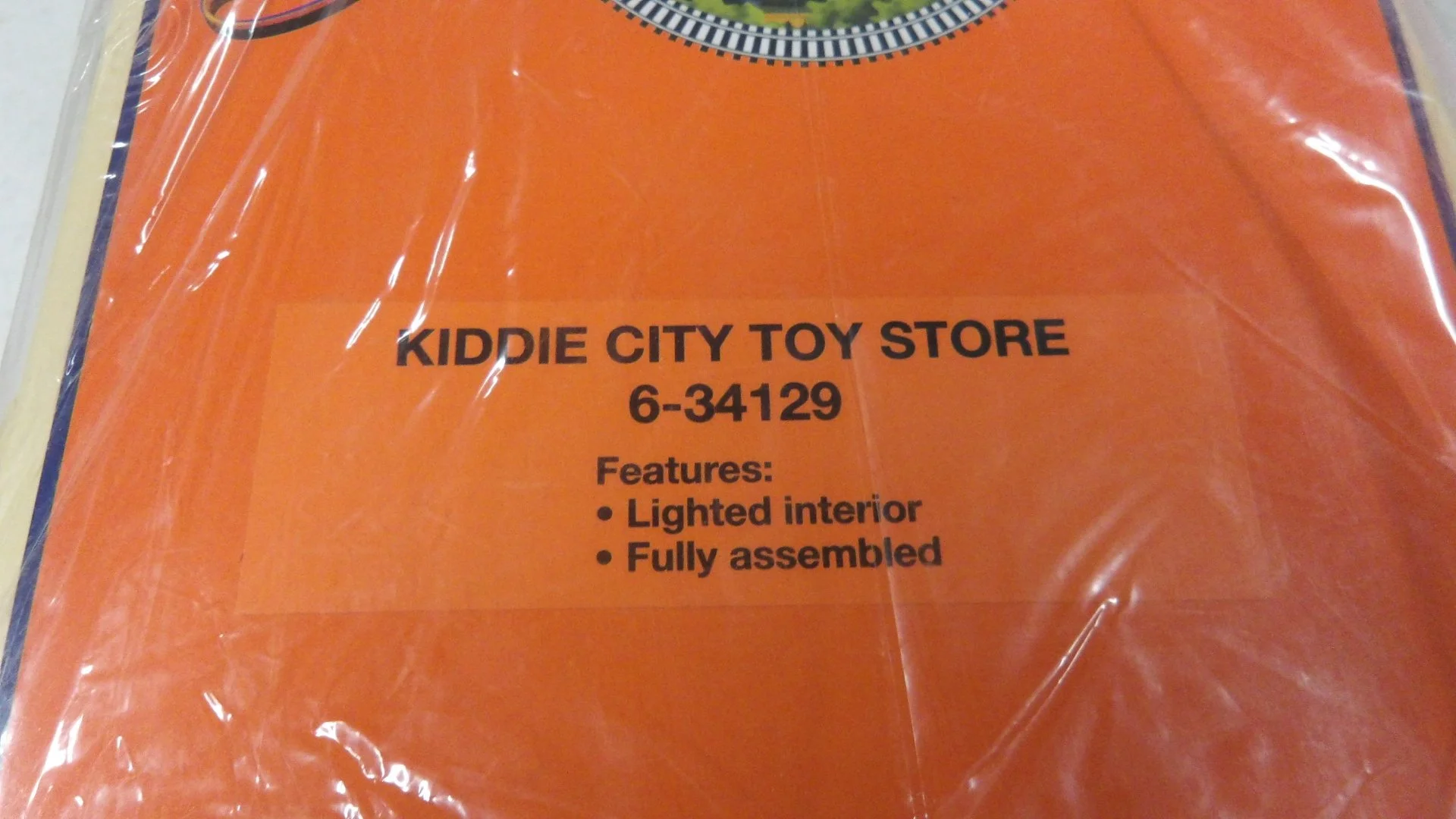 IMGP2715.JPG