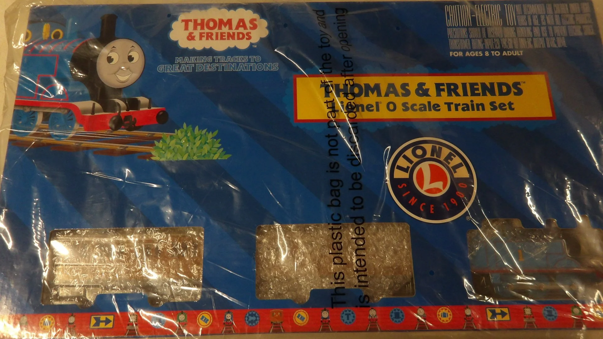 IMGP2727.JPG