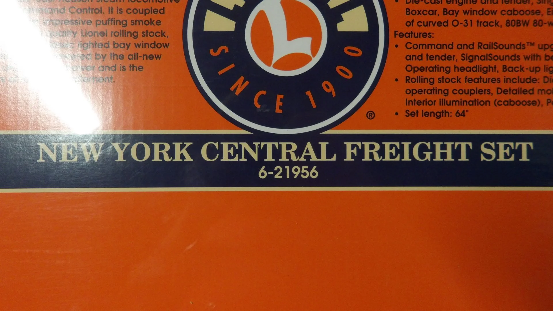 IMGP2744.JPG