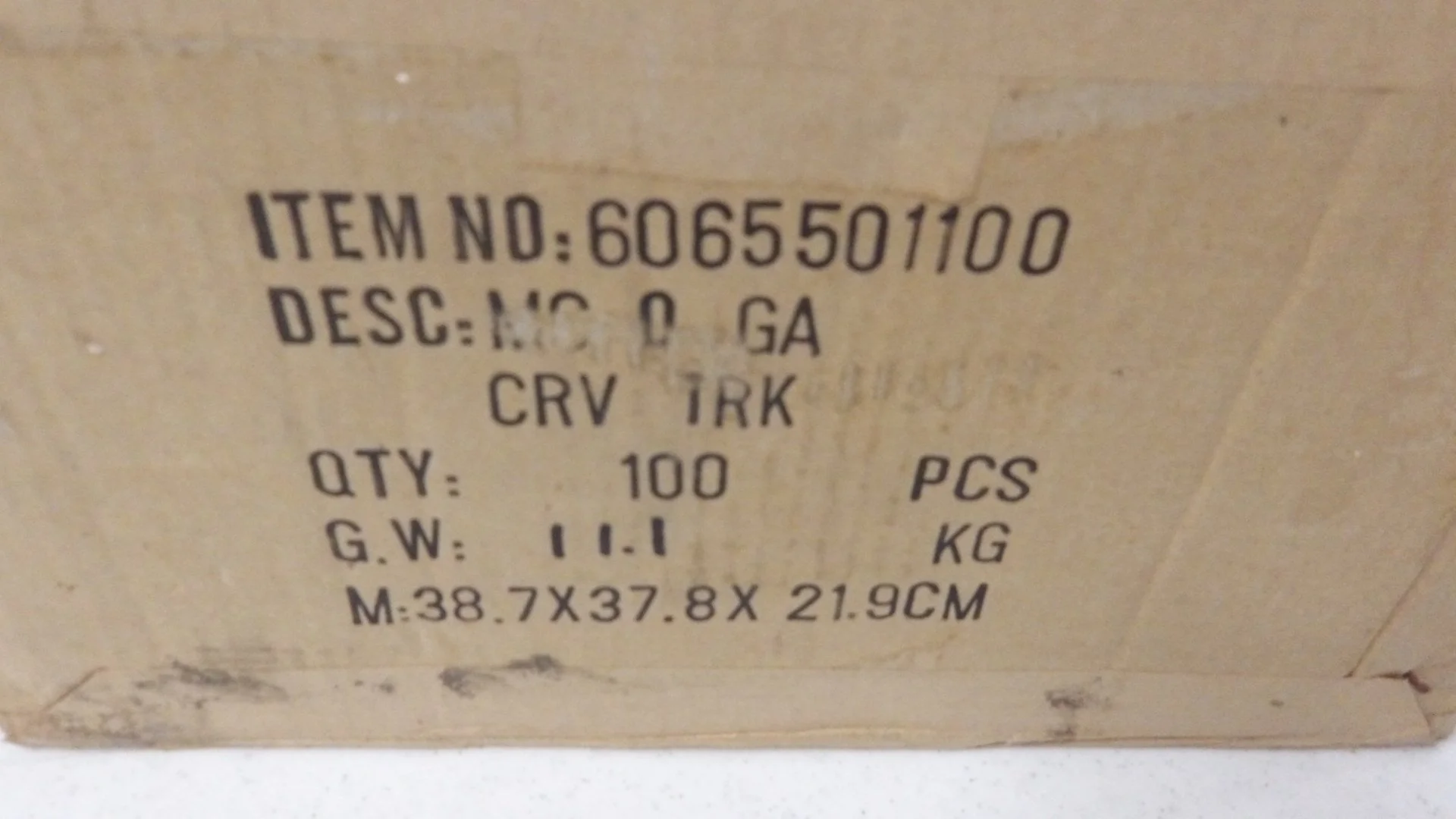 IMGP2746.JPG