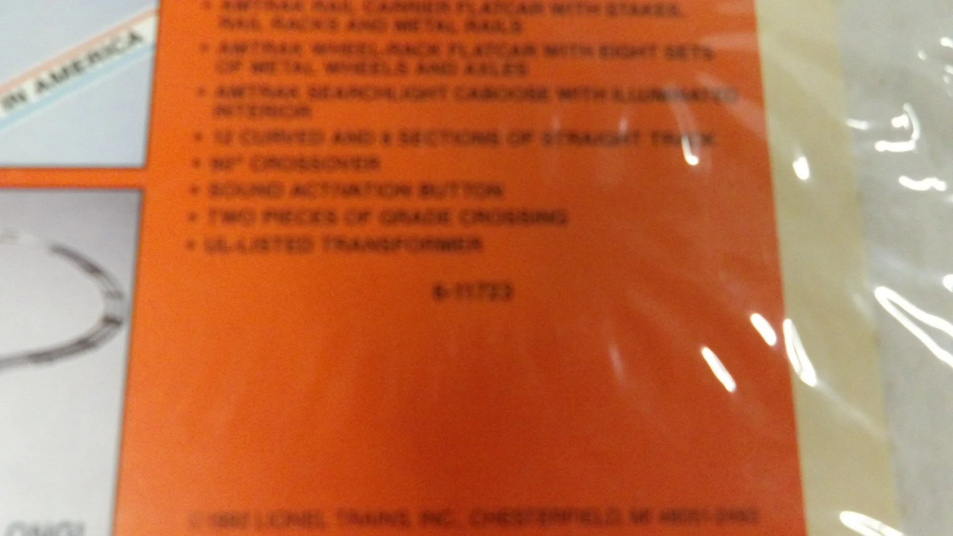 IMGP2762.JPG