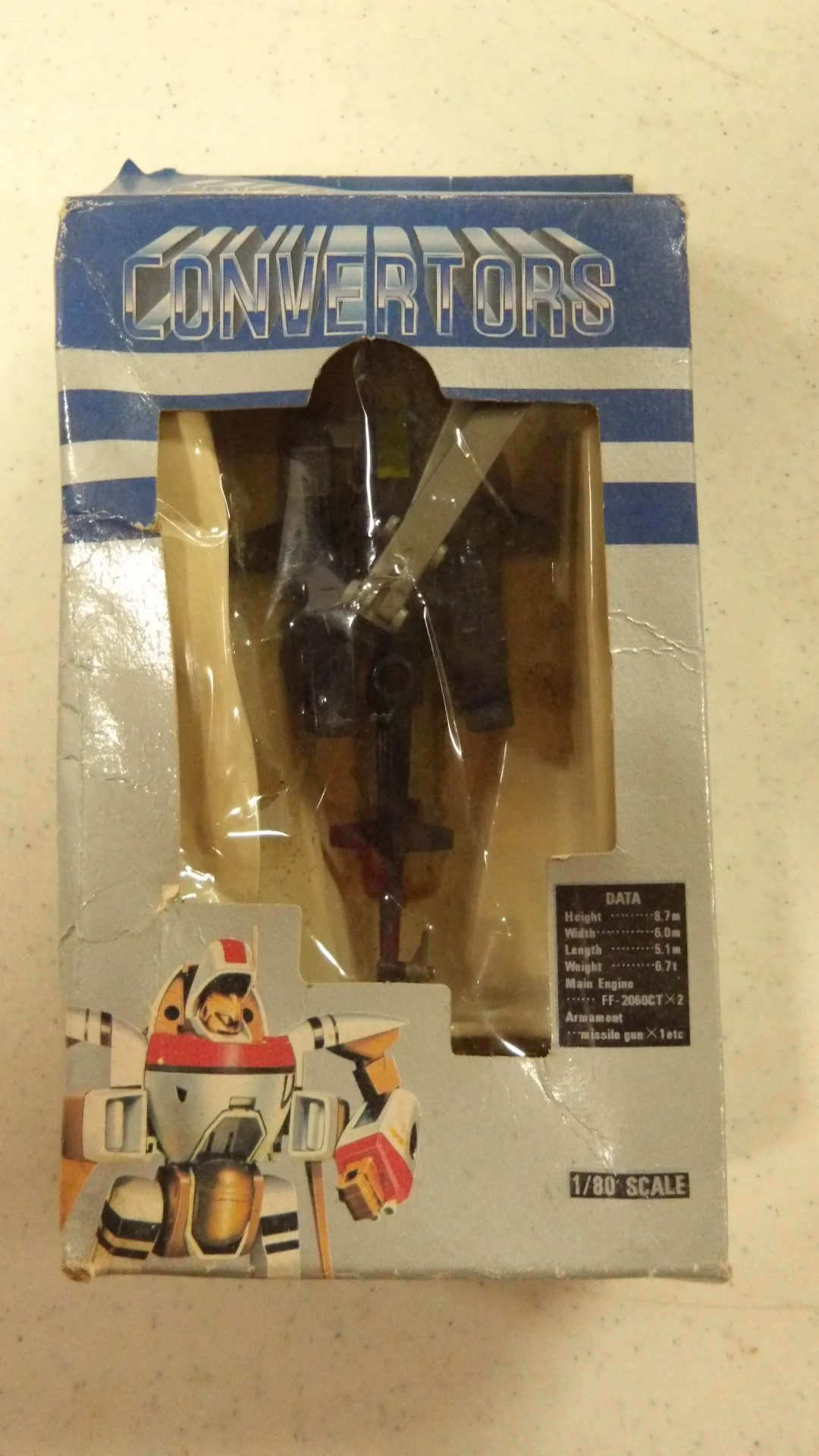 IMGP2765.JPG