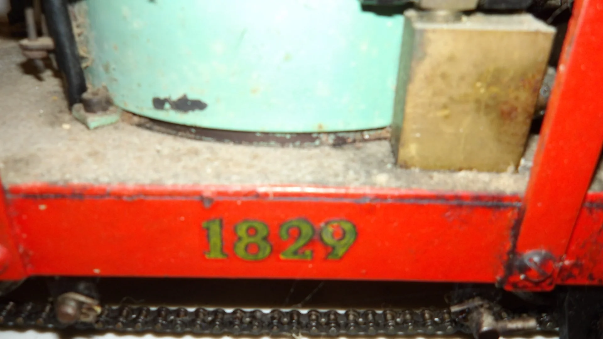 IMGP2789.JPG