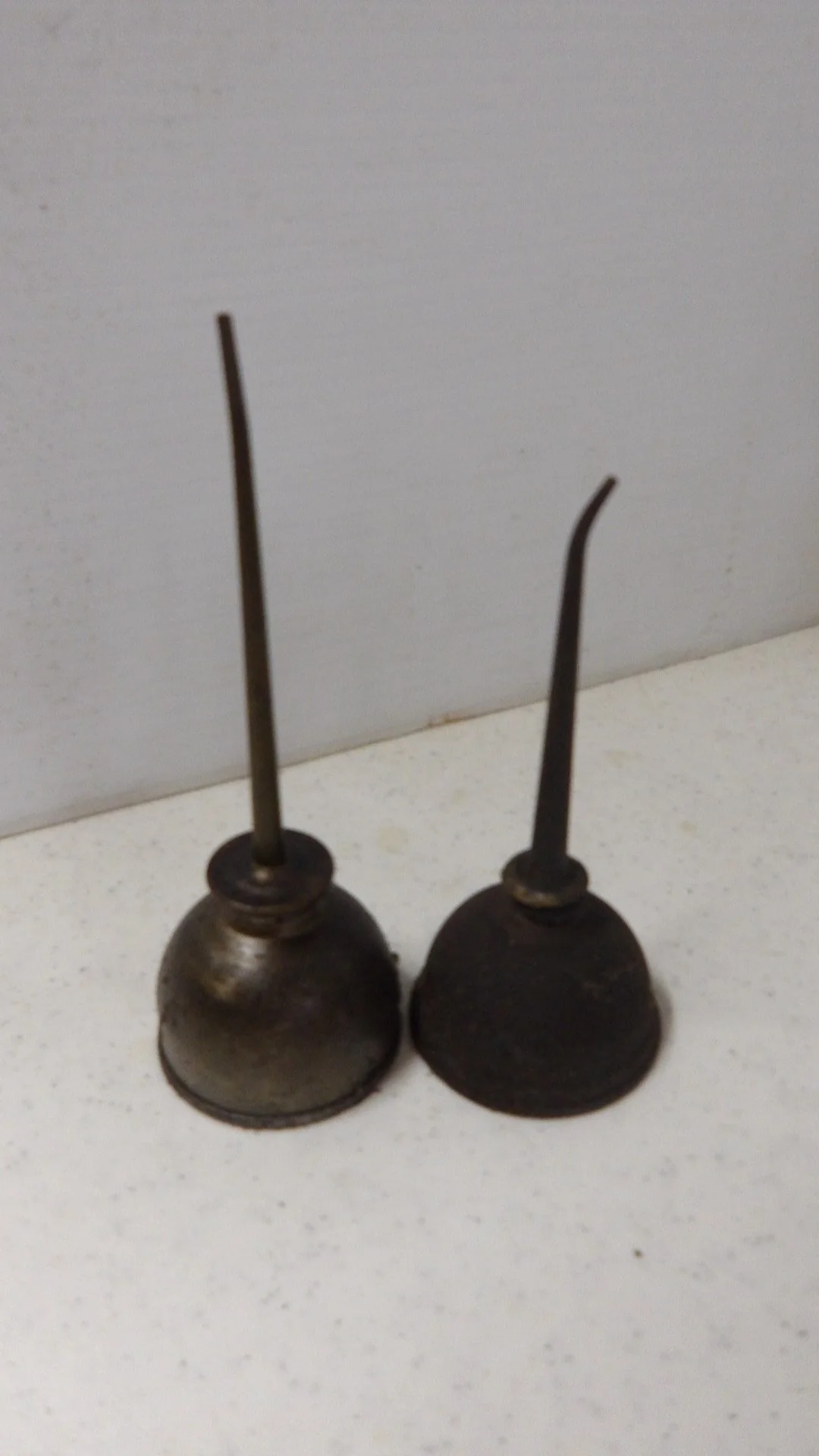 IMGP2792.JPG