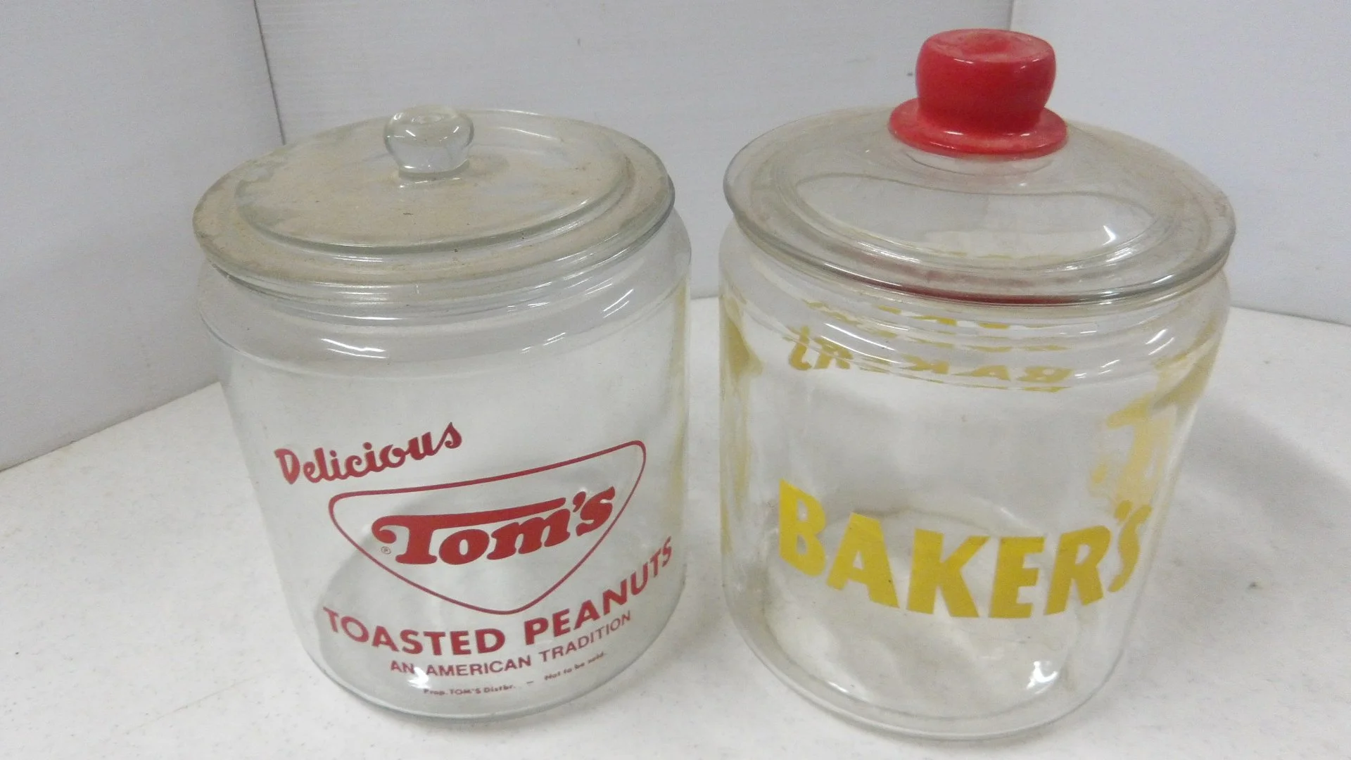 IMGP2801.JPG