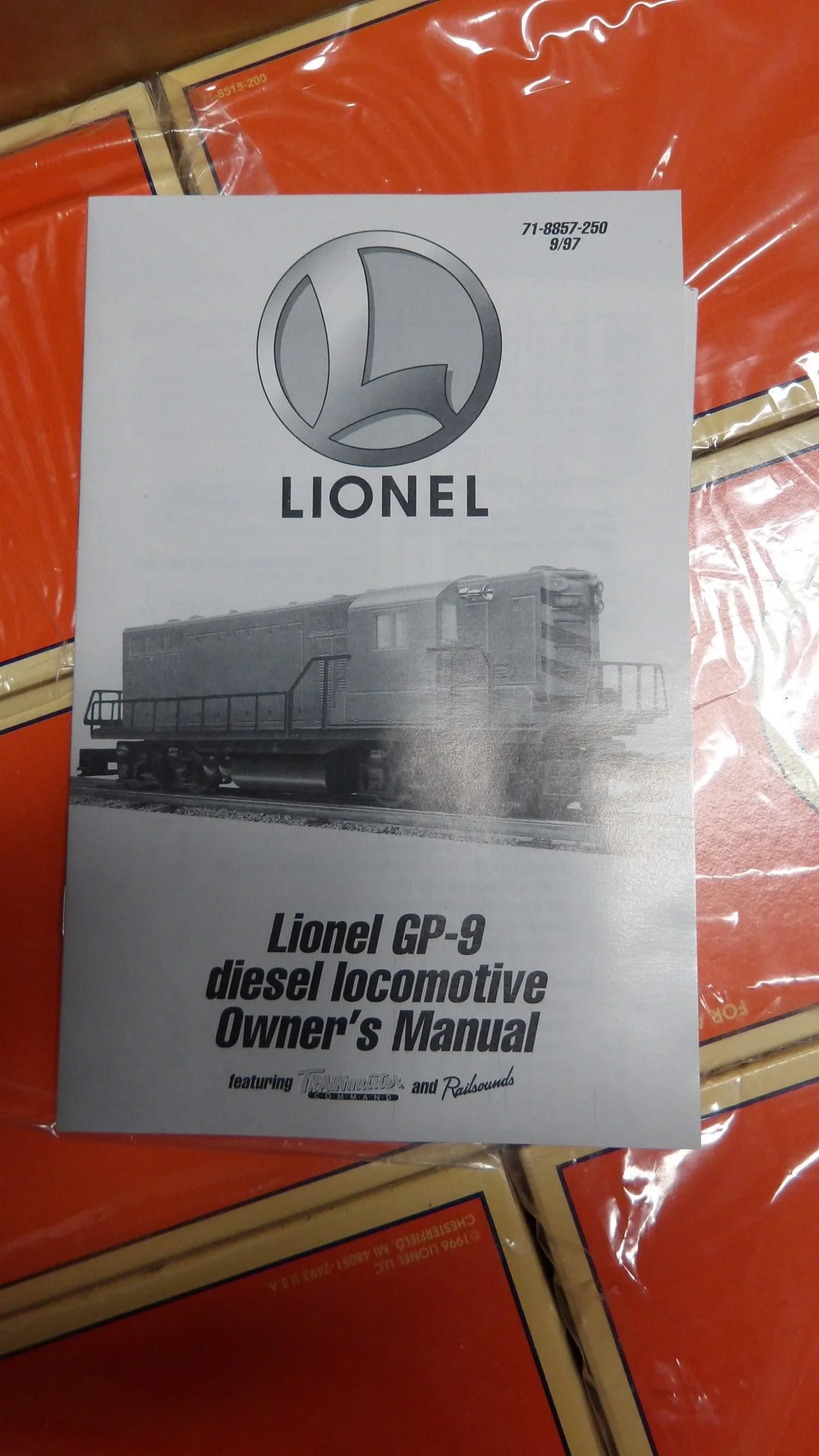 IMGP2863.JPG