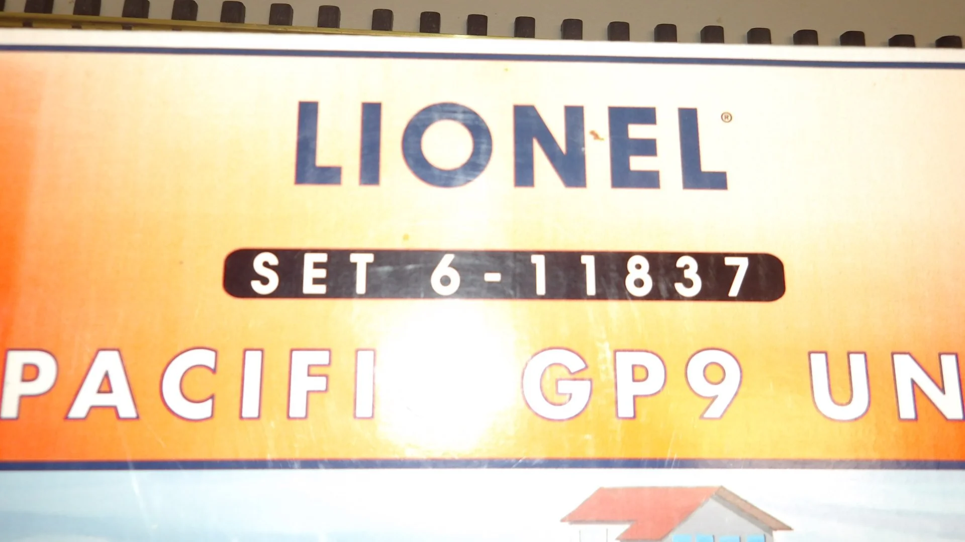 IMGP2866.JPG
