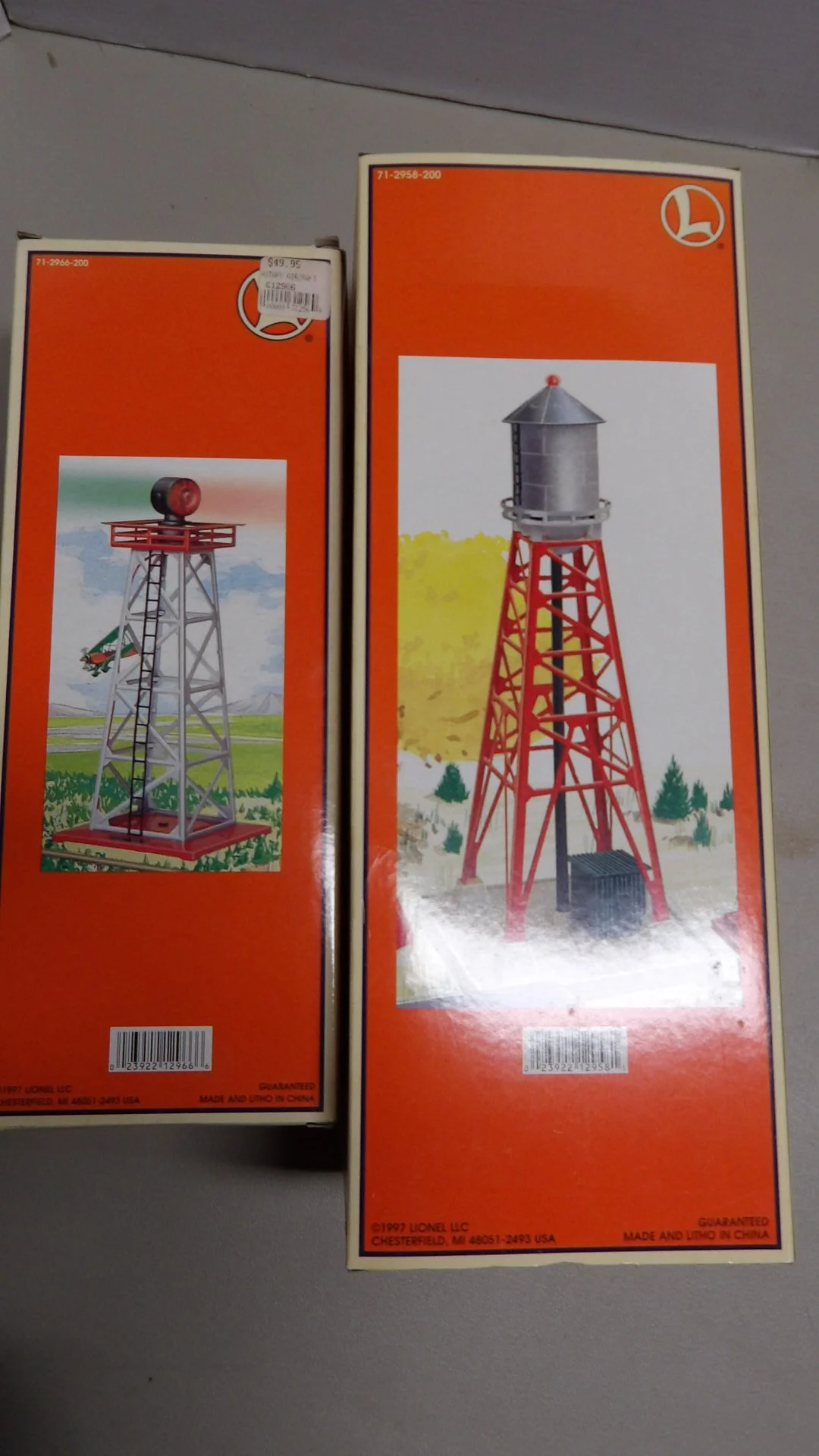 IMGP2870.JPG
