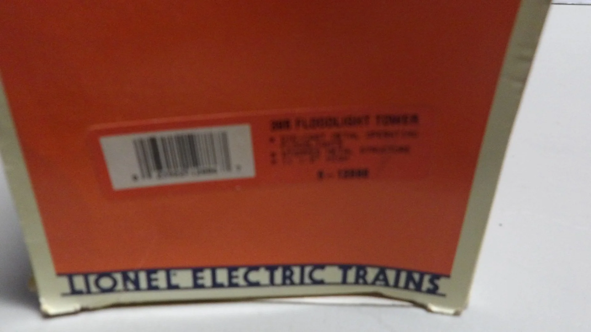 IMGP2871.JPG