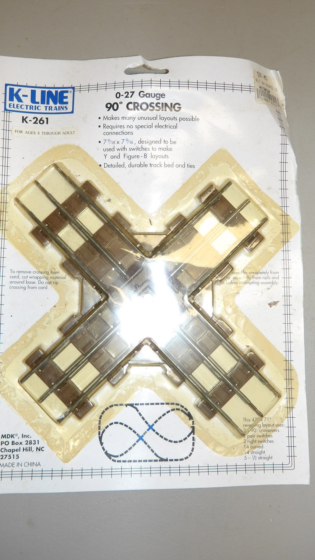 IMGP2874.JPG