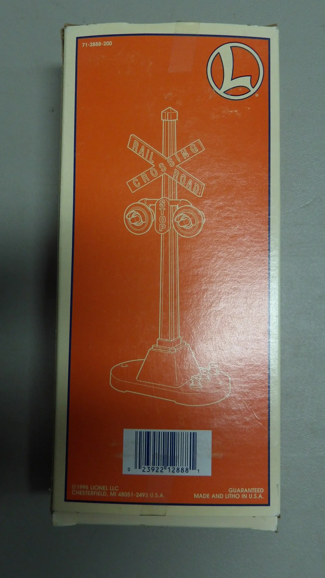 IMGP2875.JPG