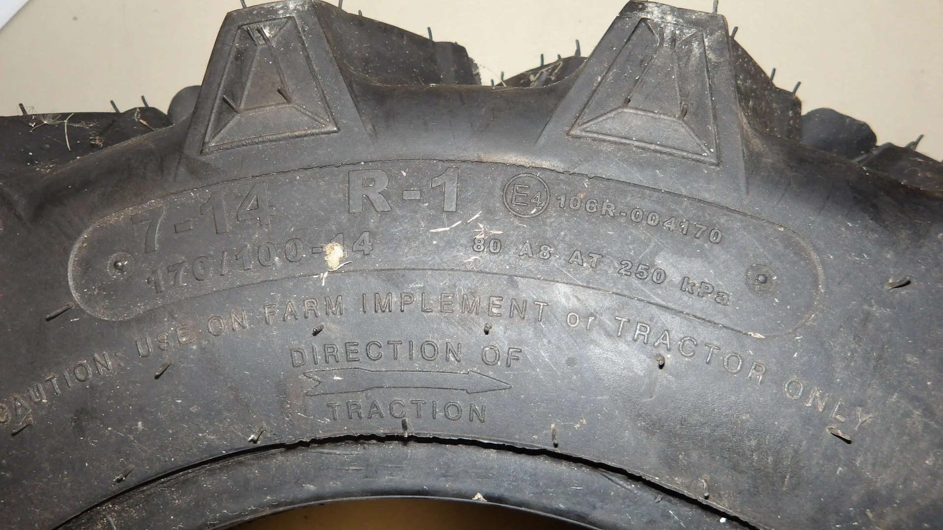 IMGP2882.JPG