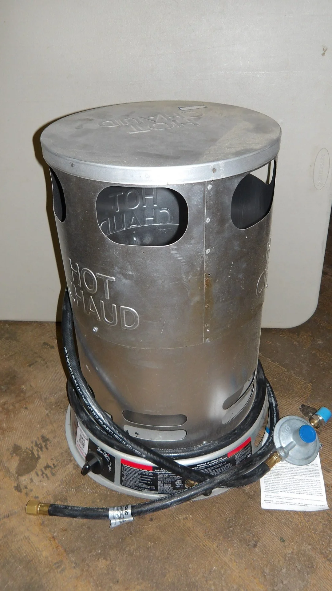 IMGP2884.JPG