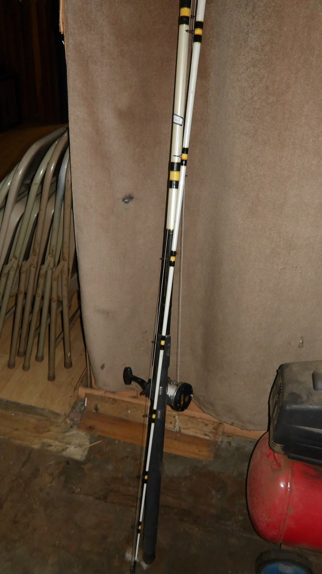 IMGP2887.JPG