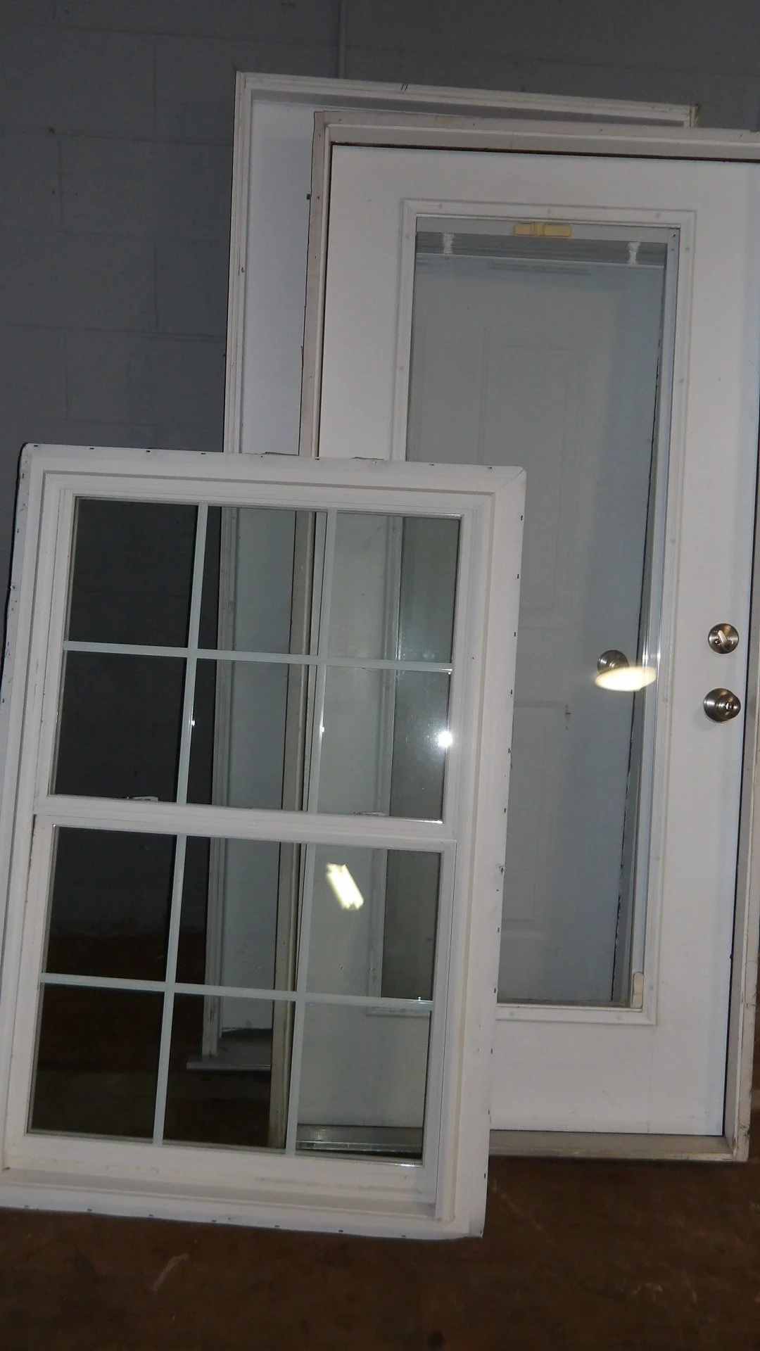 IMGP2897.JPG