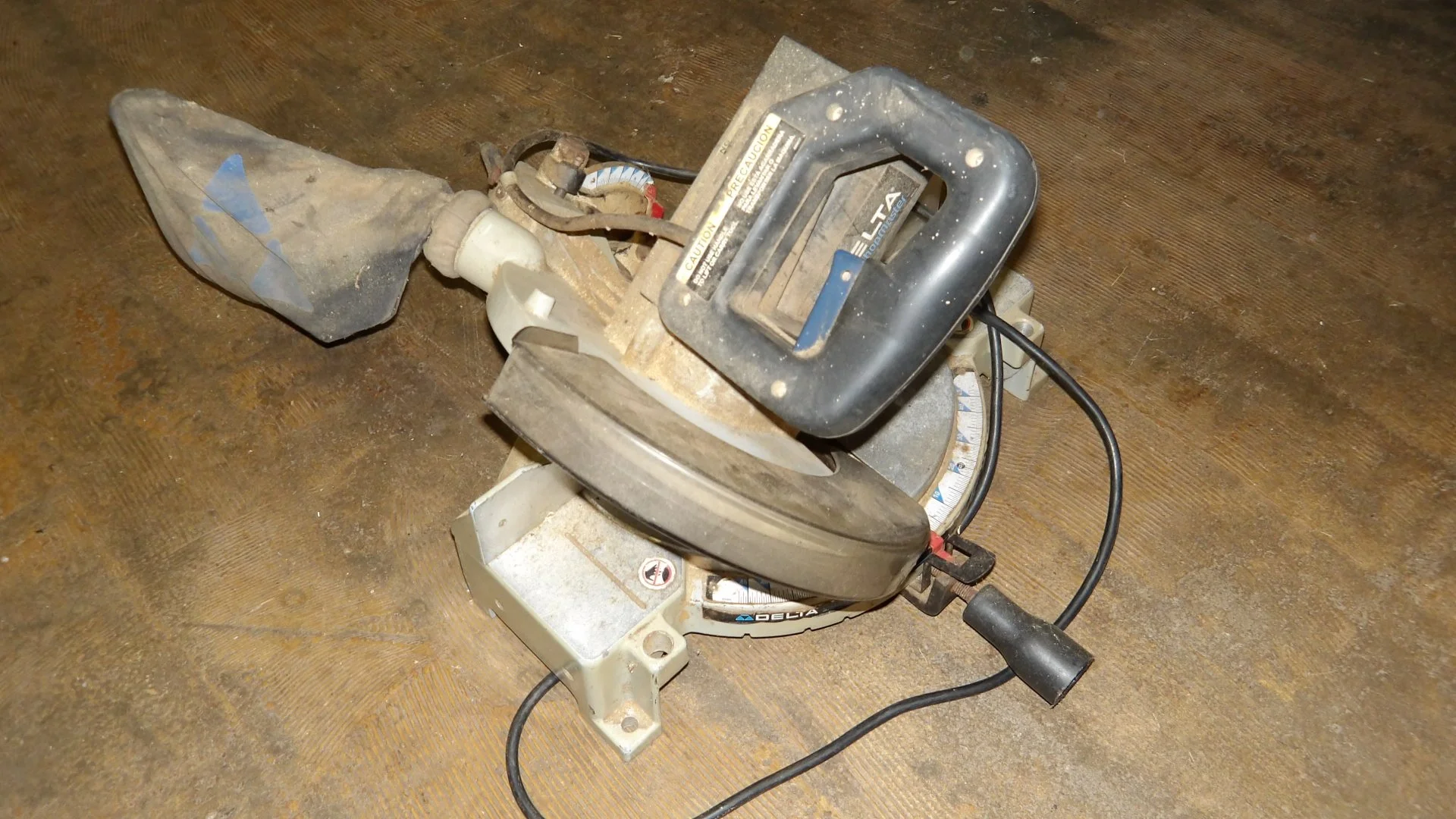 IMGP2899.JPG