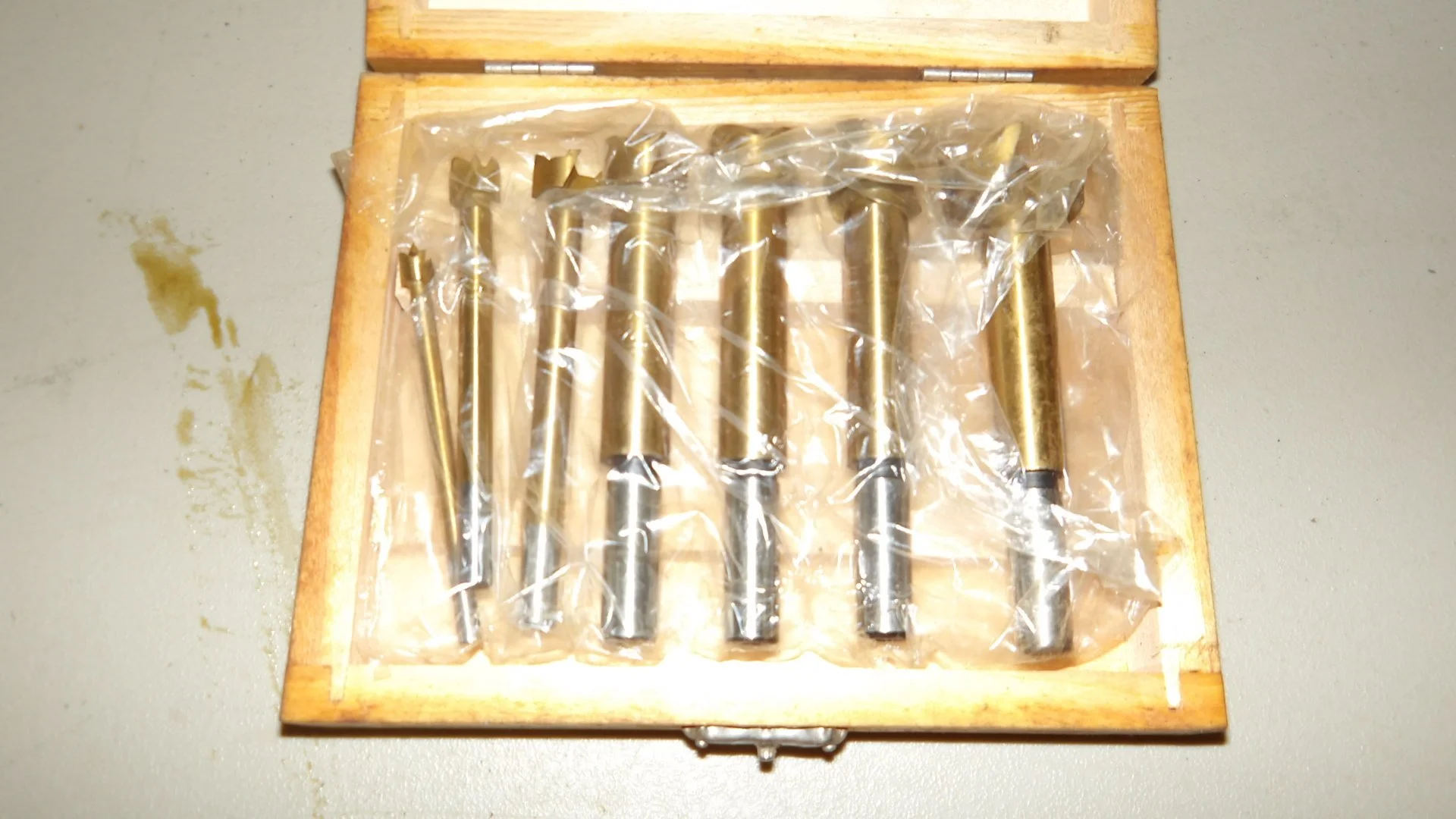 IMGP2904.JPG