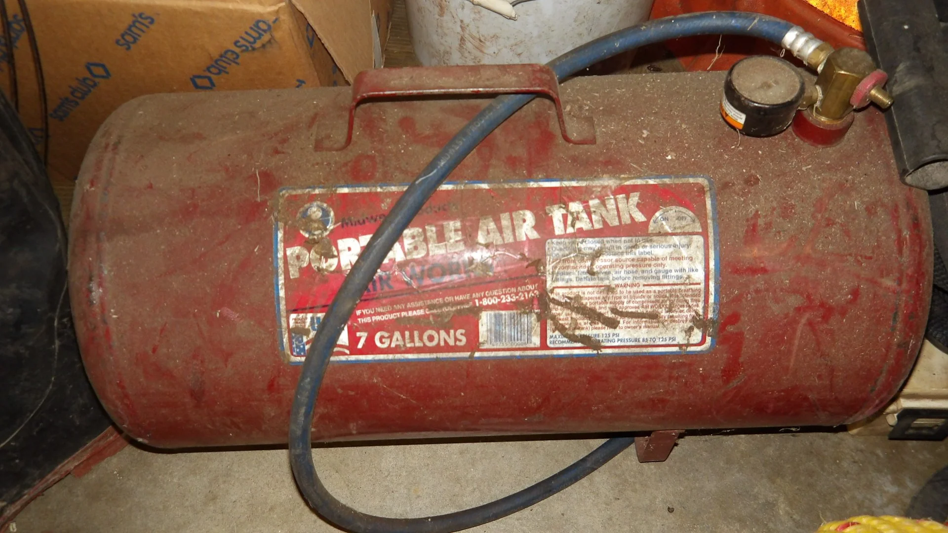 IMGP2909.JPG