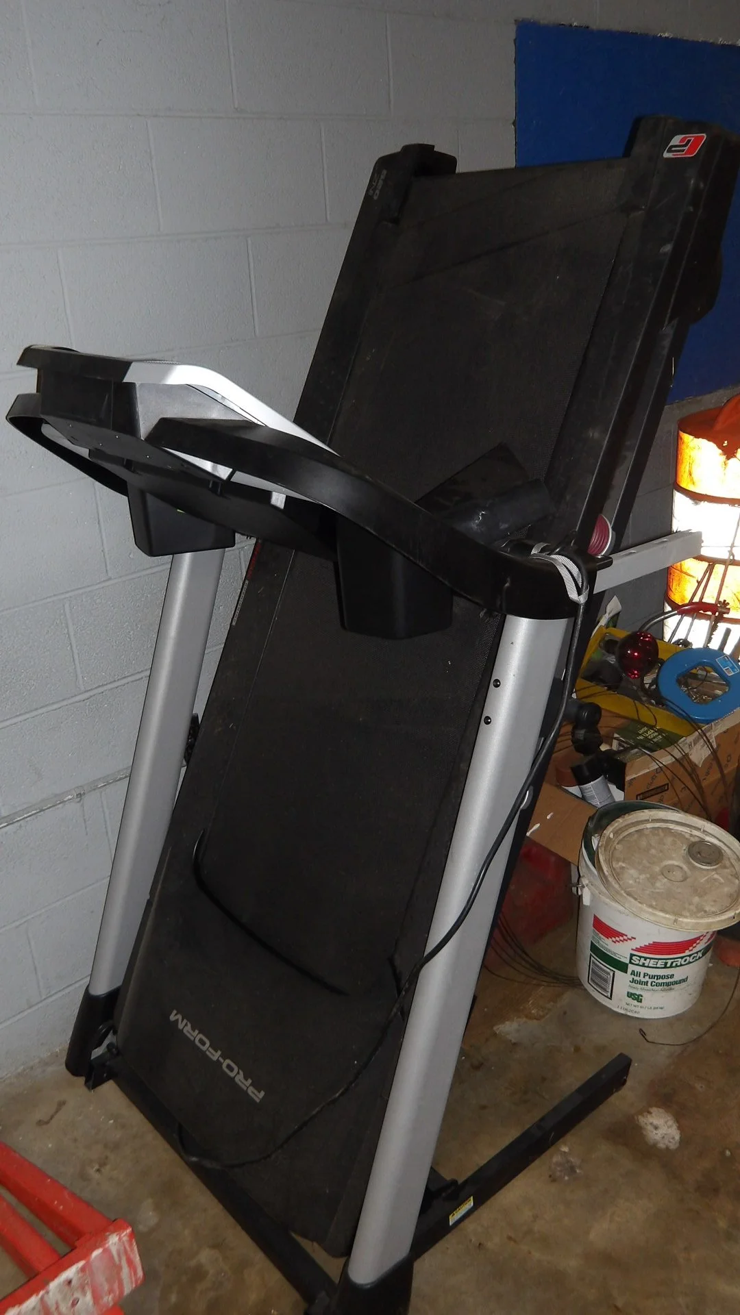 IMGP2911.JPG