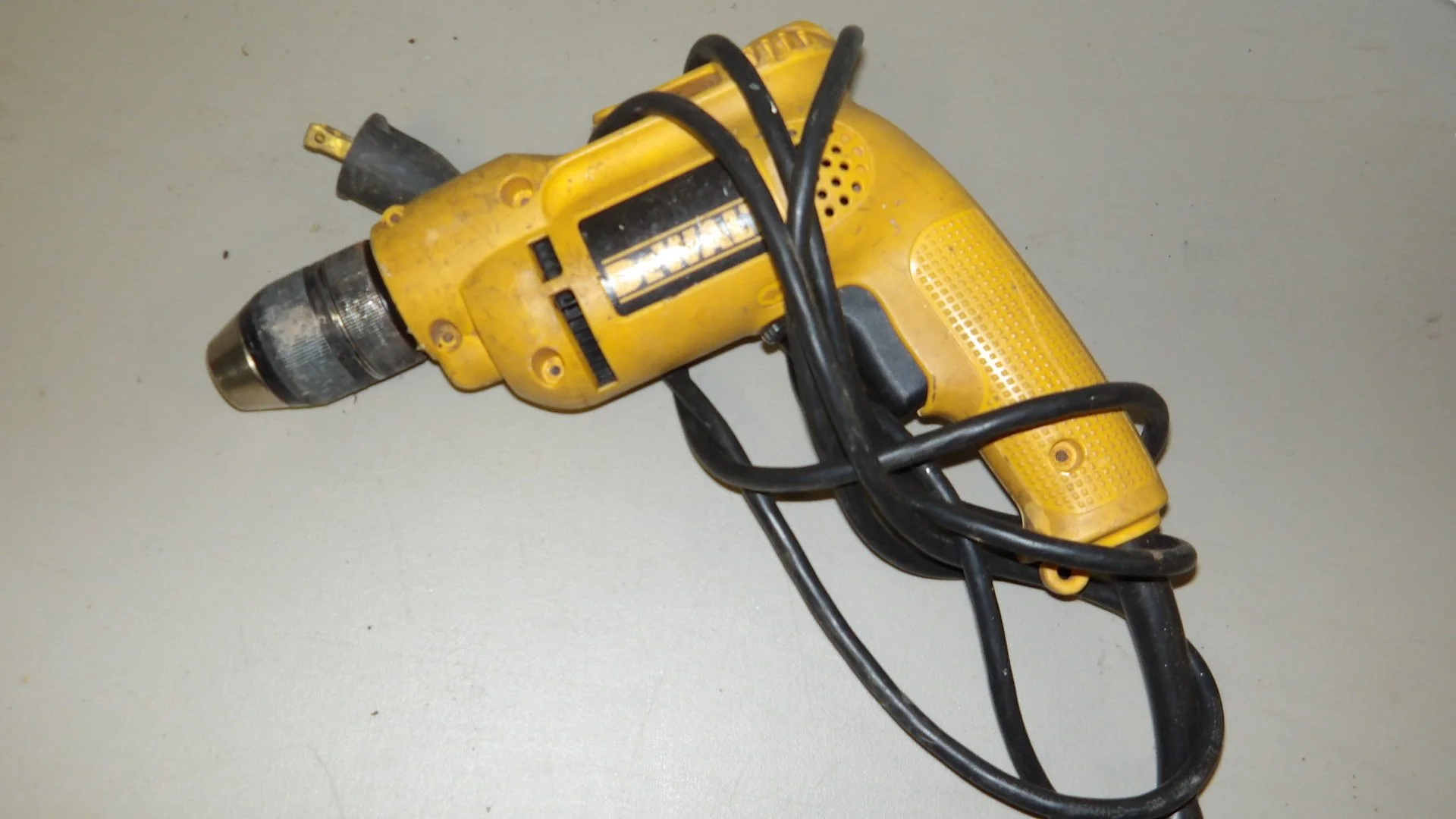 IMGP2914.JPG