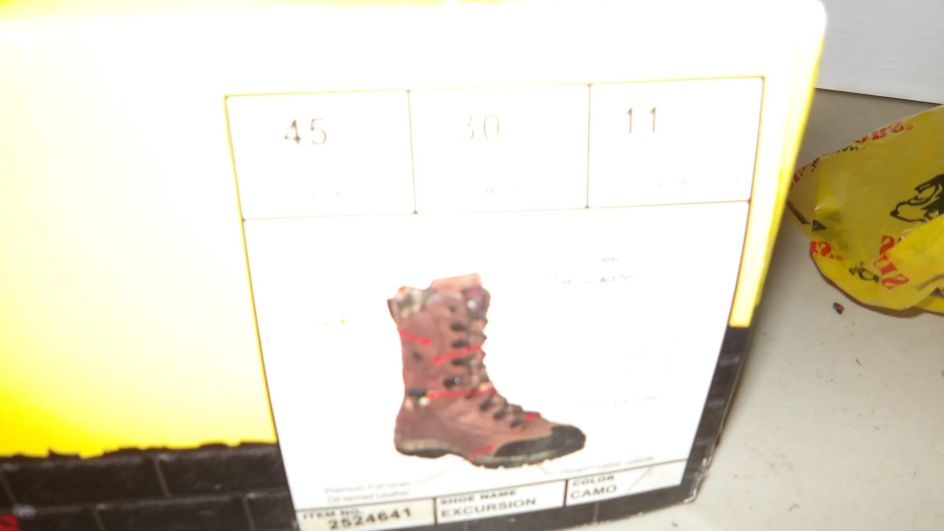 IMGP2938.JPG