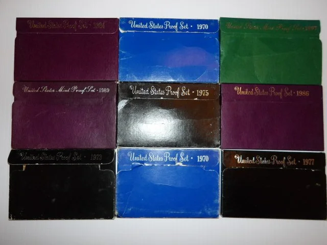 IMGP3327.JPG