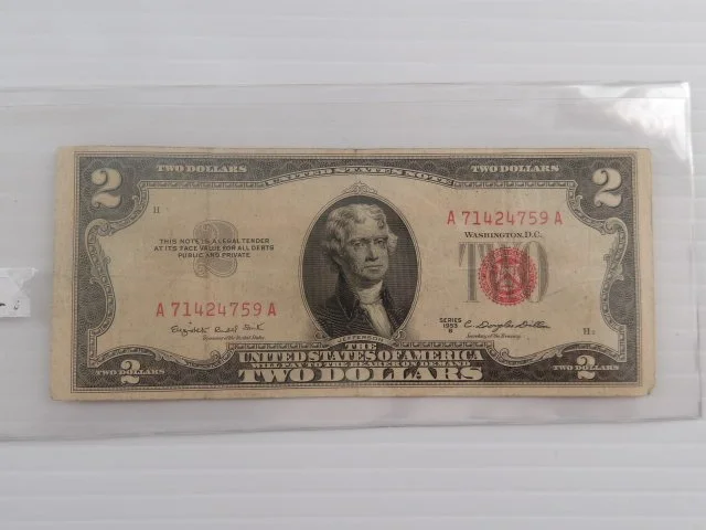IMGP3340.JPG