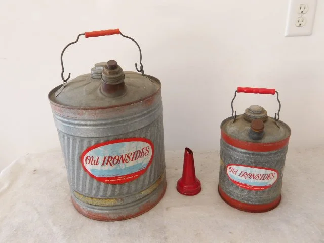IMGP3399.JPG