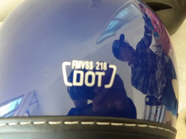 IMGP3424.JPG