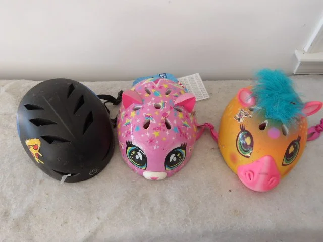 IMGP3426.JPG