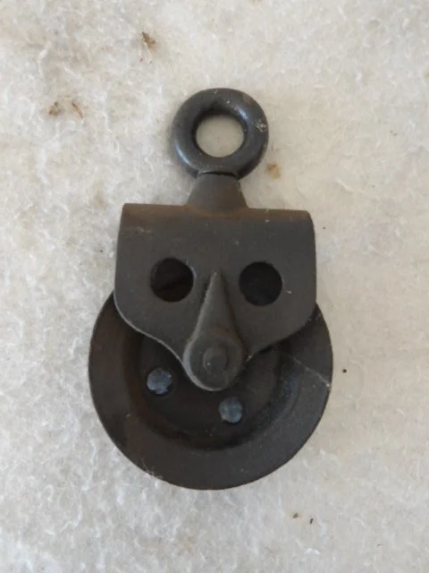 IMGP3445.JPG