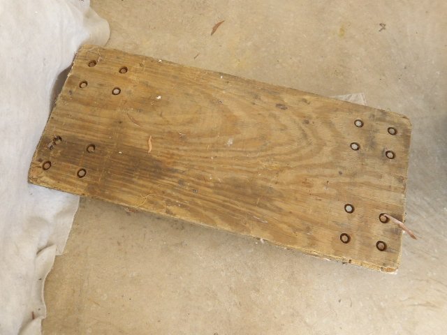 IMGP3448.JPG