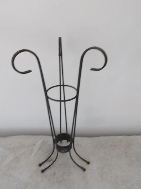IMGP3457.JPG