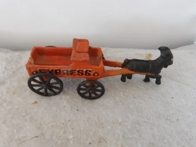 IMGP3479.JPG