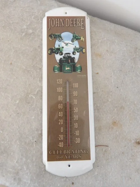 IMGP3480.JPG