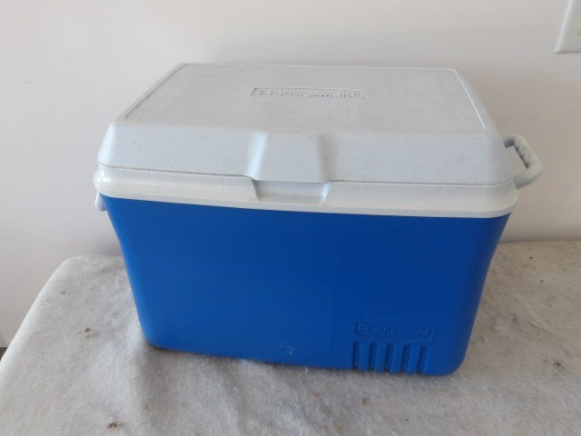 IMGP3486.JPG