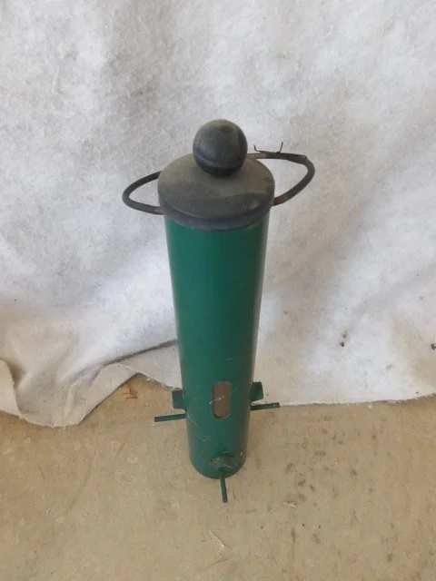 IMGP3499.JPG
